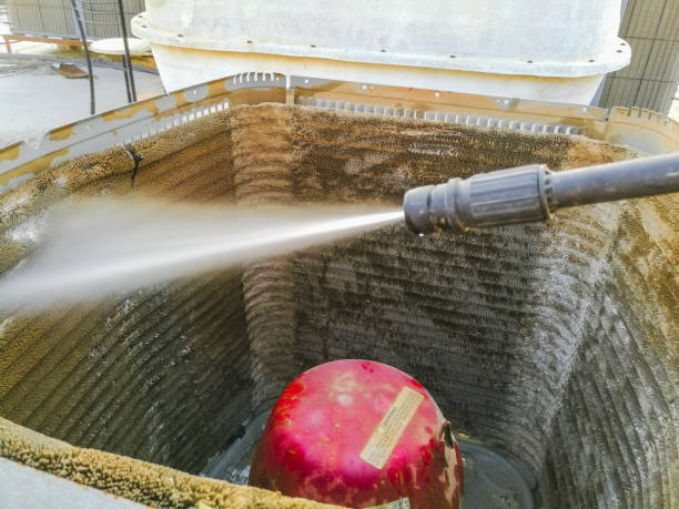 Best HVAC Maintenance and Cleaning  in Prairie Village, KS