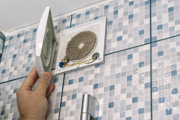  Prairie Village, KS Airduct Cleaning Pros