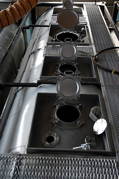 Best Local Air Duct Cleaning Services  in Prairie Village, KS